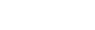 独山县广告片拍摄公司