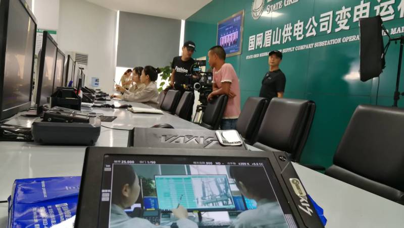 深耕本土，赋能品牌——独山县TVC与广告片拍摄制作的价值密码