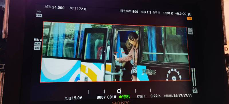 独山县广告片制作：文旅项目专属，用故事化镜头讲好城市与景区魅力！
