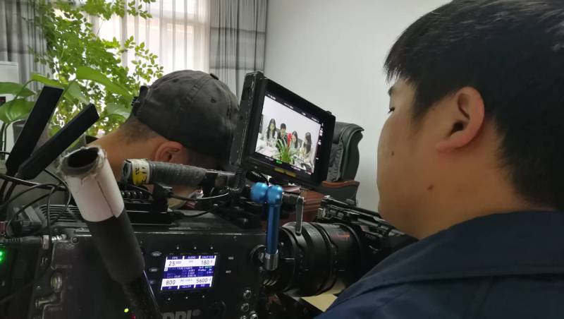 剧本杀式体验：独山县广告片拍摄公司构建沉浸式消费决策路径