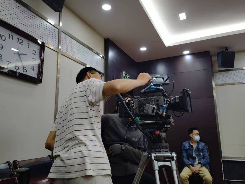 价值沉淀，长效赋能——独山县TVC与广告片拍摄制作的长效价值构建
