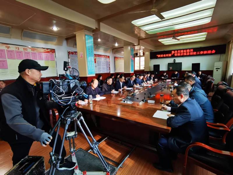 独山县广告片制作品质标准：以细节把控，成就品牌优质成片