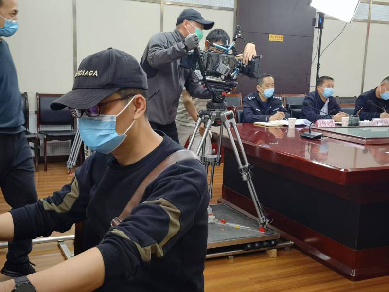 独山县TVC拍摄公司怎么筛选？记住这3个核心标准！