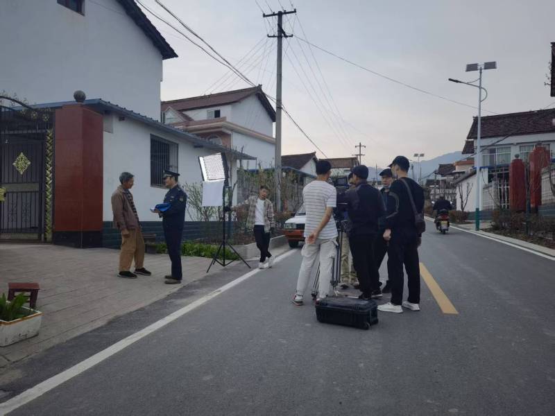 独山县TVC制作：多版本适配全渠道投放，让广告发挥最大价值！